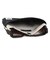 チャムス（CHUMS）リサイクルメッシュポケットショルダーバッグ CH60-3965-G057