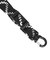 チャムス（CHUMS）リサイクルメッシュポケットショルダーバッグ CH60-3965-G057