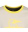 チャムス（CHUMS）ジュニア ブービーフェイスTシャツ CH21-1281-C086