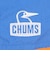 チャムス（CHUMS）ジュニア キャンプフィールドフーディー ウィンドブレーカー CH24-1065-A101