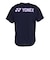 ヨネックス（YONEX）テニスウェア ユニTシャツ RWX26001-108