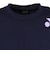 ヨネックス（YONEX）テニスウェア ユニTシャツ RWX26001-108