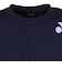 ヨネックス（YONEX）テニスウェア ユニTシャツ RWX26001-108