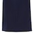 ヨネックス（YONEX）テニスウェア ユニTシャツ RWX26001-108
