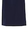 ヨネックス（YONEX）テニスウェア ユニTシャツ RWX26001-108