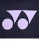 ヨネックス（YONEX）テニスウェア ユニTシャツ RWX26001-108