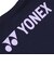 ヨネックス（YONEX）テニスウェア ユニTシャツ RWX26001-108