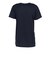 コンバース（CONVERSE）バスケットボールウェア ジュニア プリントTシャツ CBA461364-2900