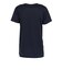 コンバース（CONVERSE）バスケットボールウェア ジュニア プリントTシャツ CBA461364-2900