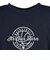 コンバース（CONVERSE）バスケットボールウェア ジュニア プリントTシャツ CBA461364-2900