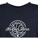 コンバース（CONVERSE）バスケットボールウェア ジュニア プリントTシャツ CBA461364-2900