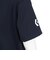 コンバース（CONVERSE）バスケットボールウェア ジュニア プリントTシャツ CBA461364-2900