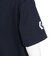 コンバース（CONVERSE）バスケットボールウェア ジュニア プリントTシャツ CBA461364-2900