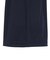 コンバース（CONVERSE）バスケットボールウェア ジュニア プリントTシャツ CBA461364-2900