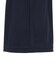 コンバース（CONVERSE）バスケットボールウェア ジュニア プリントTシャツ CBA461364-2900