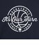 コンバース（CONVERSE）バスケットボールウェア ジュニア プリントTシャツ CBA461364-2900
