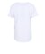 コンバース（CONVERSE）バスケットボールウェア ジュニア プリントTシャツ CBA461365-1100
