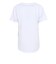 コンバース（CONVERSE）バスケットボールウェア ジュニア プリントTシャツ CBA461365-1100