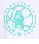 コンバース（CONVERSE）バスケットボールウェア ジュニア プリントTシャツ CBA461365-1100
