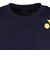 ヨネックス（YONEX）テニスウェア ユニTシャツ RWX26001-492