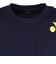 ヨネックス（YONEX）テニスウェア ユニTシャツ RWX26001-492