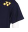 ヨネックス（YONEX）テニスウェア ユニTシャツ RWX26001-492
