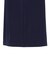 ヨネックス（YONEX）テニスウェア ユニTシャツ RWX26001-492