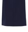 ヨネックス（YONEX）テニスウェア ユニTシャツ RWX26001-492