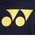 ヨネックス（YONEX）テニスウェア ユニTシャツ RWX26001-492