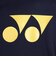 ヨネックス（YONEX）テニスウェア ユニTシャツ RWX26001-492