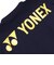 ヨネックス（YONEX）テニスウェア ユニTシャツ RWX26001-492