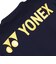 ヨネックス（YONEX）テニスウェア ユニTシャツ RWX26001-492