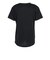 コンバース（CONVERSE）バスケットボールウェア ジュニア プリントTシャツ CBA461363-1900