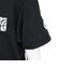 コンバース（CONVERSE）バスケットボールウェア ジュニア プリントTシャツ CBA461363-1900