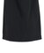 コンバース（CONVERSE）バスケットボールウェア ジュニア プリントTシャツ CBA461363-1900
