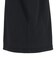 コンバース（CONVERSE）バスケットボールウェア ジュニア プリントTシャツ CBA461363-1900