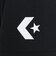 コンバース（CONVERSE）バスケットボールウェア ジュニア プリントTシャツ CBA461363-1900
