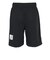 コンバース（CONVERSE）バスケットボールウェア ジュニア プラクティスパンツ CBA461863-1911