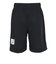 コンバース（CONVERSE）バスケットボールウェア ジュニア プラクティスパンツ CBA461863-1911