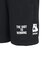 コンバース（CONVERSE）バスケットボールウェア ジュニア プラクティスパンツ CBA461863-1911