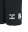 コンバース（CONVERSE）バスケットボールウェア ジュニア プラクティスパンツ CBA461863-1911