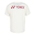 ヨネックス（YONEX）テニスウェア ユニTシャツ RWX26001-251