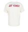 ヨネックス（YONEX）テニスウェア ユニTシャツ RWX26001-251