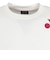 ヨネックス（YONEX）テニスウェア ユニTシャツ RWX26001-251