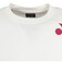 ヨネックス（YONEX）テニスウェア ユニTシャツ RWX26001-251
