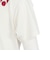 ヨネックス（YONEX）テニスウェア ユニTシャツ RWX26001-251