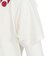 ヨネックス（YONEX）テニスウェア ユニTシャツ RWX26001-251