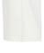 ヨネックス（YONEX）テニスウェア ユニTシャツ RWX26001-251