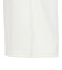 ヨネックス（YONEX）テニスウェア ユニTシャツ RWX26001-251