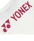 ヨネックス（YONEX）テニスウェア ユニTシャツ RWX26001-251